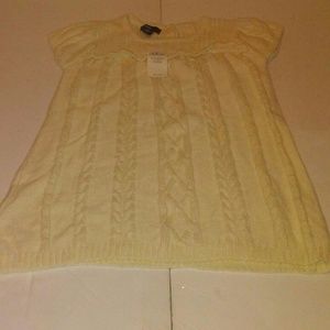 Baby gap dress 18-24 mths